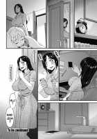 Youbo / 孕母 [Bai Asuka] [Original] Thumbnail Page 90