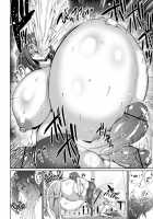 Dekafuta / デカフタ [Teterun] [Original] Thumbnail Page 24