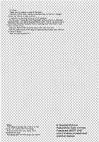 DIAMONDS BOY / DIAMONDS BOY [10Nin] [Pokemon] Thumbnail Page 19