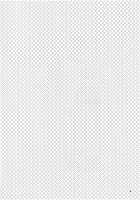 DIAMONDS BOY / DIAMONDS BOY [10Nin] [Pokemon] Thumbnail Page 20