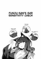 Ai de Sosoide Ai o Sosoide / 五等分のエロス [Oohira Sunset] [Azur Lane] Thumbnail Page 23