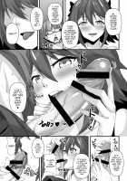 Konsui Rape! Yajuu to Kashita Camera Kozou / 昏睡レイプ!野獣と化したカメラ小僧 [Shirokuma A] [Fate] Thumbnail Page 09