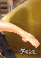 Shinkon dashi Asuna to Omoikkiri Love Love Shiyou! 2 -One Day's Sweet Morning- / 新婚だしアスナとおもいっきりラブラブしよう!2 -One Day's Sweet Morning- [Takasaki Ryo] [Sword Art Online] Thumbnail Page 25