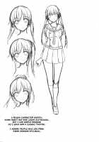SISUANA / シスアナ [Nakano Sora] [Original] Thumbnail Page 24