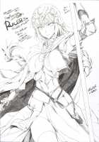 Furohile Jou / フロハイル 上 [Kizuki Aruchu] [Original] Thumbnail Page 100