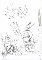 Furohile Jou / フロハイル 上 [Kizuki Aruchu] [Original] Thumbnail Page 103