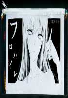 Furohile Jou / フロハイル 上 [Kizuki Aruchu] [Original] Thumbnail Page 106