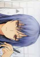 Furohile Jou / フロハイル 上 [Kizuki Aruchu] [Original] Thumbnail Page 108