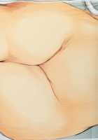 Furohile Jou / フロハイル 上 [Kizuki Aruchu] [Original] Thumbnail Page 110