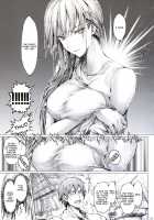 Furohile Jou / フロハイル 上 [Kizuki Aruchu] [Original] Thumbnail Page 19