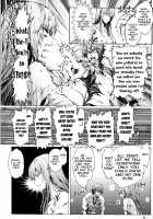 Furohile Jou / フロハイル 上 [Kizuki Aruchu] [Original] Thumbnail Page 22