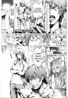 Furohile Jou / フロハイル 上 [Kizuki Aruchu] [Original] Thumbnail Page 24