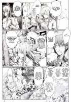 Furohile Jou / フロハイル 上 [Kizuki Aruchu] [Original] Thumbnail Page 27