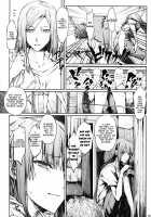 Furohile Jou / フロハイル 上 [Kizuki Aruchu] [Original] Thumbnail Page 28
