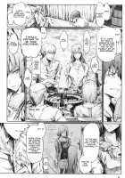 Furohile Jou / フロハイル 上 [Kizuki Aruchu] [Original] Thumbnail Page 30