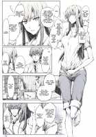 Furohile Jou / フロハイル 上 [Kizuki Aruchu] [Original] Thumbnail Page 31