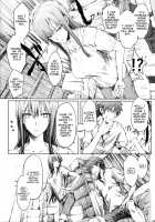 Furohile Jou / フロハイル 上 [Kizuki Aruchu] [Original] Thumbnail Page 32