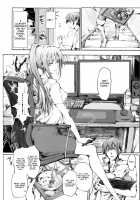 Furohile Jou / フロハイル 上 [Kizuki Aruchu] [Original] Thumbnail Page 38