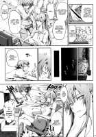 Furohile Jou / フロハイル 上 [Kizuki Aruchu] [Original] Thumbnail Page 39