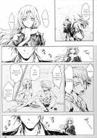 Furohile Jou / フロハイル 上 [Kizuki Aruchu] [Original] Thumbnail Page 41