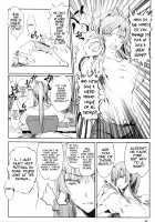 Furohile Jou / フロハイル 上 [Kizuki Aruchu] [Original] Thumbnail Page 46