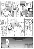 Furohile Jou / フロハイル 上 [Kizuki Aruchu] [Original] Thumbnail Page 47