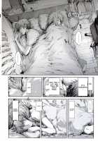 Furohile Jou / フロハイル 上 [Kizuki Aruchu] [Original] Thumbnail Page 48