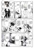 Furohile Jou / フロハイル 上 [Kizuki Aruchu] [Original] Thumbnail Page 50