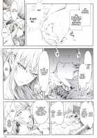 Furohile Jou / フロハイル 上 [Kizuki Aruchu] [Original] Thumbnail Page 53