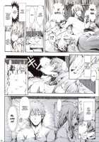 Furohile Jou / フロハイル 上 [Kizuki Aruchu] [Original] Thumbnail Page 56