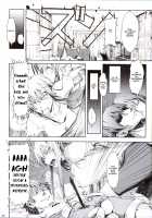 Furohile Jou / フロハイル 上 [Kizuki Aruchu] [Original] Thumbnail Page 58