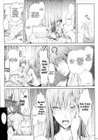 Furohile Jou / フロハイル 上 [Kizuki Aruchu] [Original] Thumbnail Page 59