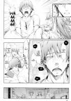 Furohile Jou / フロハイル 上 [Kizuki Aruchu] [Original] Thumbnail Page 60