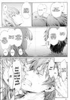 Furohile Jou / フロハイル 上 [Kizuki Aruchu] [Original] Thumbnail Page 61