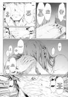 Furohile Jou / フロハイル 上 [Kizuki Aruchu] [Original] Thumbnail Page 62