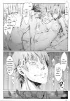 Furohile Jou / フロハイル 上 [Kizuki Aruchu] [Original] Thumbnail Page 76