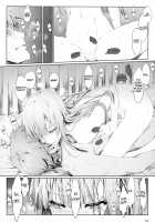 Furohile Jou / フロハイル 上 [Kizuki Aruchu] [Original] Thumbnail Page 82