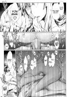 Furohile Jou / フロハイル 上 [Kizuki Aruchu] [Original] Thumbnail Page 87