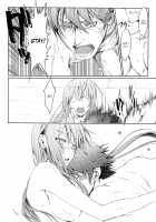 Furohile Ge / フロハイル下 + おまけ本 [Kizuki Aruchu] [Original] Thumbnail Page 48