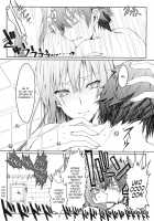 Furohile Ge / フロハイル下 + おまけ本 [Kizuki Aruchu] [Original] Thumbnail Page 49