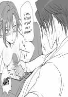 Seitenkango. Shinyuu to / 性転換後、親友と [Original] Thumbnail Page 112