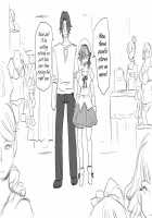 Seitenkango. Shinyuu to / 性転換後、親友と [Original] Thumbnail Page 125