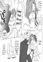 Seitenkango. Shinyuu to / 性転換後、親友と [Original] Thumbnail Page 130