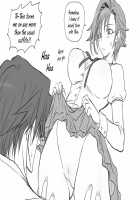 Seitenkango. Shinyuu to / 性転換後、親友と [Original] Thumbnail Page 139