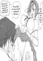 Seitenkango. Shinyuu to / 性転換後、親友と [Original] Thumbnail Page 143