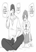 Seitenkango. Shinyuu to / 性転換後、親友と [Original] Thumbnail Page 145