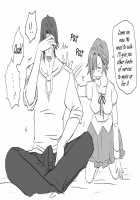 Seitenkango. Shinyuu to / 性転換後、親友と [Original] Thumbnail Page 146