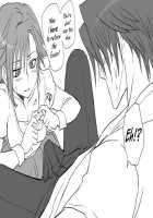 Seitenkango. Shinyuu to / 性転換後、親友と [Original] Thumbnail Page 149