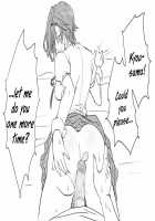 Seitenkango. Shinyuu to / 性転換後、親友と [Original] Thumbnail Page 160