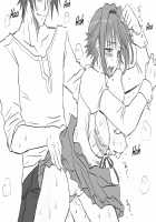 Seitenkango. Shinyuu to / 性転換後、親友と [Original] Thumbnail Page 166